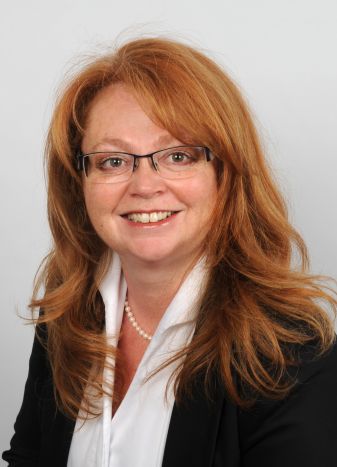 Edith Lugmair 2020.JPG